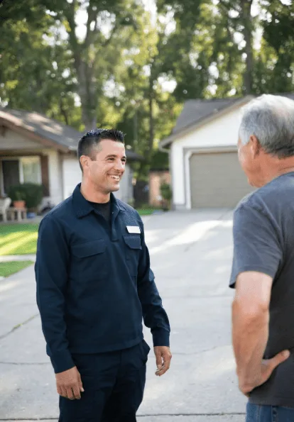 Heavy Duty Towing Esparto, CA FAQs